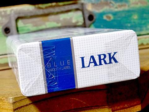 Lark One KS Box